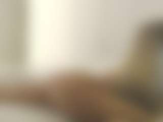 XoxP0ck3tR0cketxoX's Live Sex Cam Show
