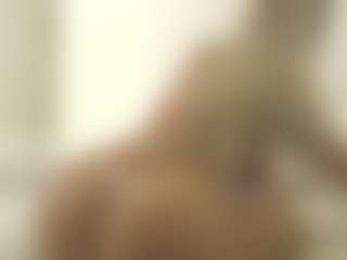 Xoxp0ck3tr0cketxox