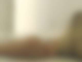 XoxP0ck3tR0cketxoX's Live Sex Cam Show