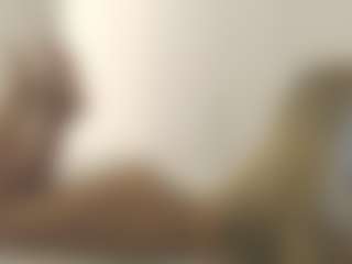 XoxP0ck3tR0cketxoX's Live Sex Cam Show