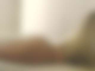 XoxP0ck3tR0cketxoX's Live Sex Cam Show