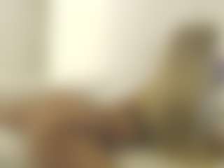 XoxP0ck3tR0cketxoX's Live Sex Cam Show