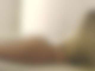 XoxP0ck3tR0cketxoX's Live Sex Cam Show