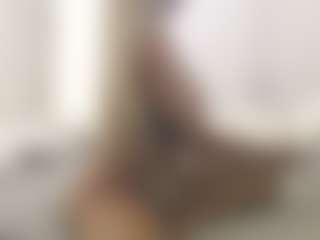 Live cam show with XoxP0ck3tR0cketxoX - Teasing on Camsoda