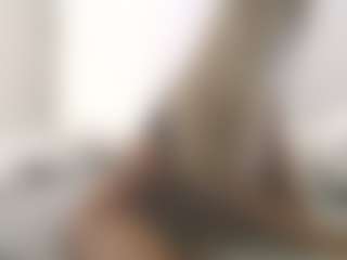 Live cam show with XoxP0ck3tR0cketxoX - Shake on infinitiblacc.com