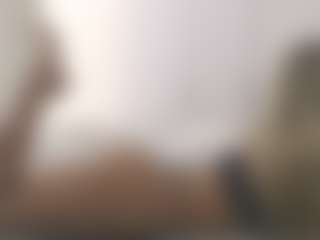 Live cam show with XoxP0ck3tR0cketxoX - Lick on Camsoda