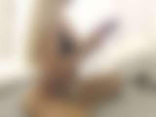 Live cam show with XoxP0ck3tR0cketxoX - White on Nude Chat * 1 On 1 Webcam Sex * Live Cam Show