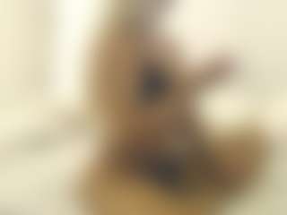 XoxP0ck3tR0cketxoX's Live Sex Cam Show