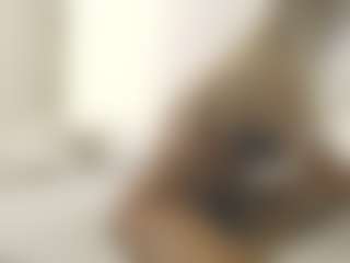 XoxP0ck3tR0cketxoX's Live Sex Cam Show