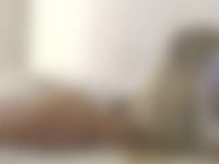 XoxP0ck3tR0cketxoX's Live Sex Cam Show