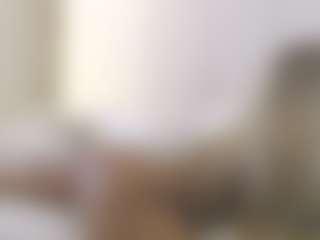 Xoxp0ck3tr0cketxox