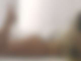 XoxP0ck3tR0cketxoX's Live Sex Cam Show