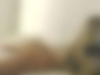 XoxP0ck3tR0cketxoX's Live Sex Cam Show
