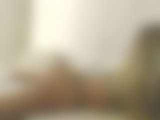 XoxP0ck3tR0cketxoX's Live Sex Cam Show