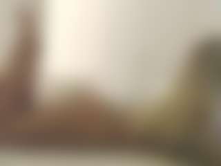 XoxP0ck3tR0cketxoX's Live Sex Cam Show
