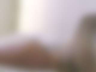 XoxP0ck3tR0cketxoX's Live Sex Cam Show