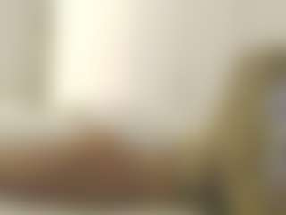 XoxP0ck3tR0cketxoX's Live Sex Cam Show