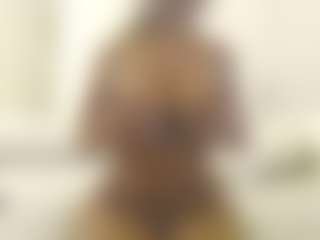 XoxP0ck3tR0cketxoX's Live Sex Cam Show