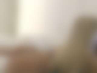 Xoxp0ck3tr0cketxox