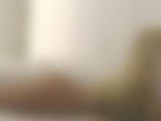 XoxP0ck3tR0cketxoX's Live Sex Cam Show