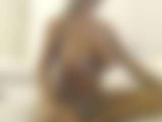 Xoxp0ck3tr0cketxox