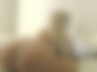 XoxP0ck3tR0cketxoX's Live Sex Cam Show