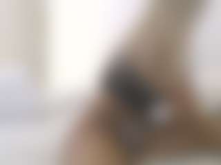 XoxP0ck3tR0cketxoX's Live Sex Cam Show