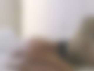 XoxP0ck3tR0cketxoX's Live Sex Cam Show