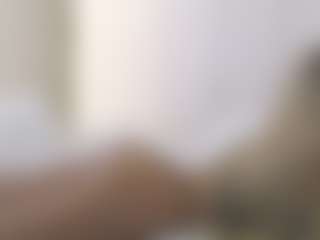 XoxP0ck3tR0cketxoX's Live Sex Cam Show