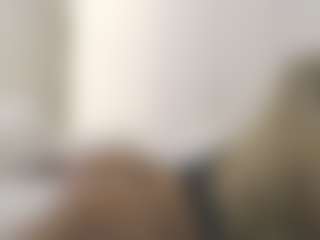 XoxP0ck3tR0cketxoX's Live Sex Cam Show