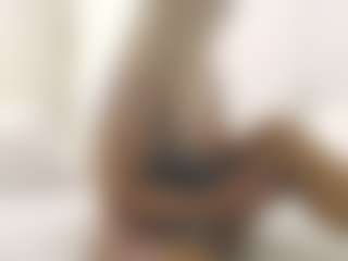 XoxP0ck3tR0cketxoX's Live Sex Cam Show