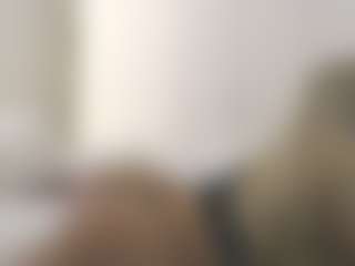 XoxP0ck3tR0cketxoX's Live Sex Cam Show