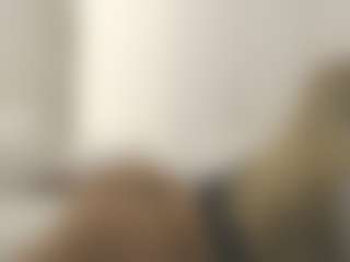 XoxP0ck3tR0cketxoX's Live Sex Cam Show