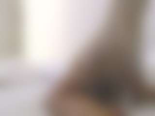 Live cam show with XoxP0ck3tR0cketxoX - Toes on Soda Cam