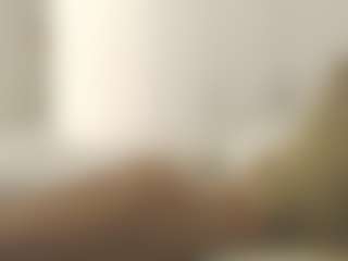XoxP0ck3tR0cketxoX's Live Sex Cam Show