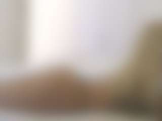 XoxP0ck3tR0cketxoX's Live Sex Cam Show