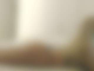 XoxP0ck3tR0cketxoX's Live Sex Cam Show
