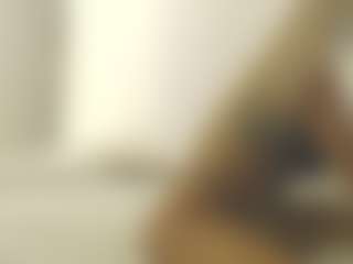 Xoxp0ck3tr0cketxox