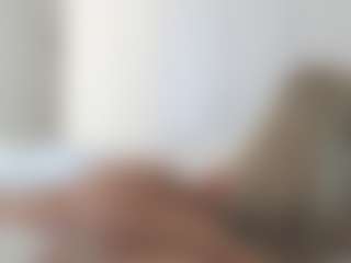 Live cam show with XoxP0ck3tR0cketxoX - Teasing on SpankPalCams