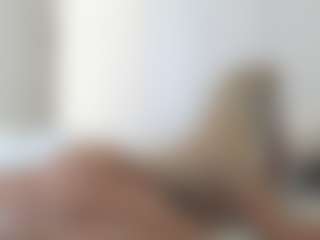 XoxP0ck3tR0cketxoX's Live Sex Cam Show