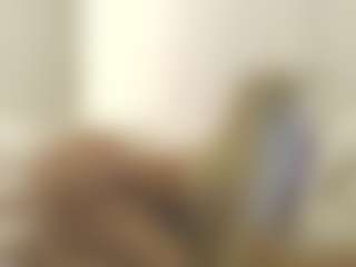 XoxP0ck3tR0cketxoX's Live Sex Cam Show