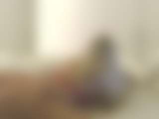 XoxP0ck3tR0cketxoX's Live Sex Cam Show