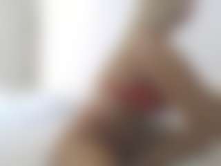 XoxP0ck3tR0cketxoX's Live Sex Cam Show