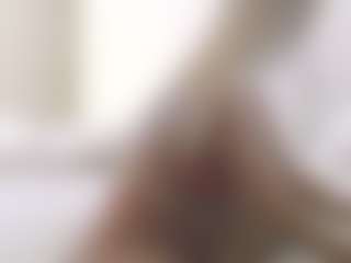 XoxP0ck3tR0cketxoX's Live Sex Cam Show