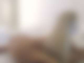 XoxP0ck3tR0cketxoX's Live Sex Cam Show