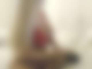 XoxP0ck3tR0cketxoX's Live Sex Cam Show