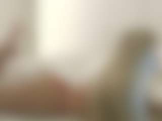 XoxP0ck3tR0cketxoX's Live Sex Cam Show