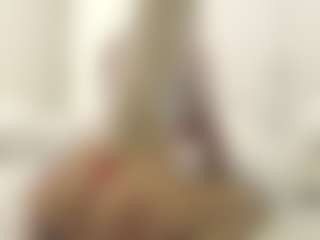 XoxP0ck3tR0cketxoX's Live Sex Cam Show