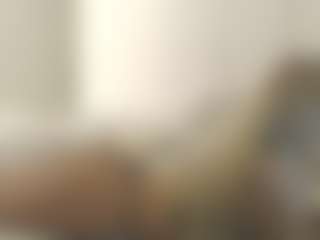 Live cam show with XoxP0ck3tR0cketxoX - Twerking on Camsoda