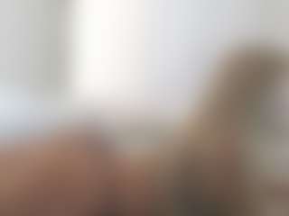 XoxP0ck3tR0cketxoX's Live Sex Cam Show